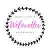 WELOVEHER