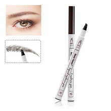 MICROBLADING PEN™