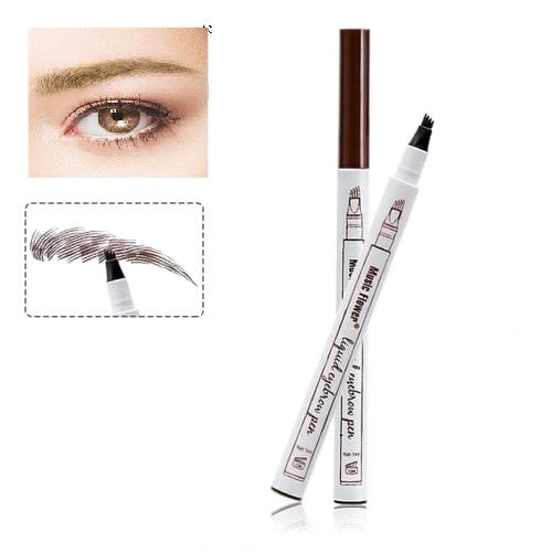 MICROBLADING PEN™