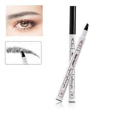 MICROBLADING PEN™