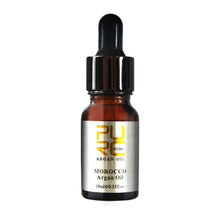 HUILE D'ARGAN INTENSE