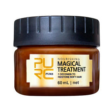 MASQUE EXTRA-KÉRATINE