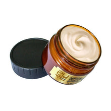 MASQUE EXTRA-KÉRATINE