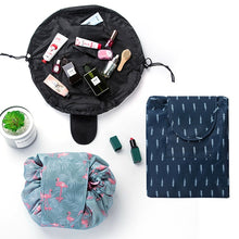 TROUSSE MAGIC COSMA