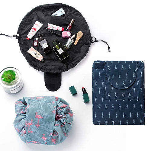TROUSSE MAGIC COSMA