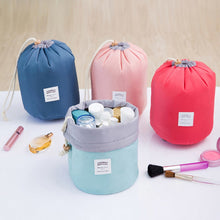 SAC COSMETIC