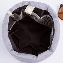 SAC COSMETIC