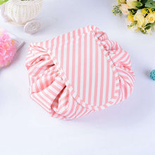 TROUSSE MAGIC COSMA