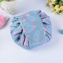 TROUSSE MAGIC COSMA
