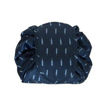 TROUSSE MAGIC COSMA