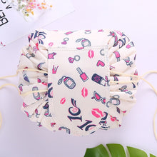 TROUSSE MAGIC COSMA