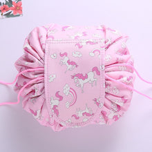 TROUSSE MAGIC COSMA