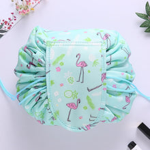 TROUSSE MAGIC COSMA