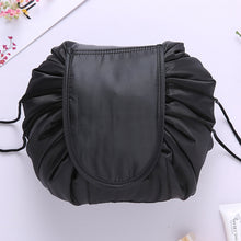 TROUSSE MAGIC COSMA
