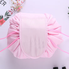 TROUSSE MAGIC COSMA