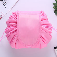 TROUSSE MAGIC COSMA
