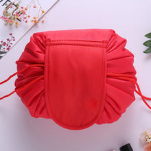 TROUSSE MAGIC COSMA