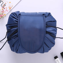 TROUSSE MAGIC COSMA