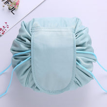 TROUSSE MAGIC COSMA