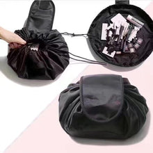 TROUSSE MAGIC COSMA