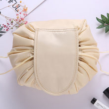 TROUSSE MAGIC COSMA