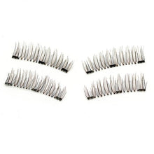 FAUX-CILS MAGNETICS