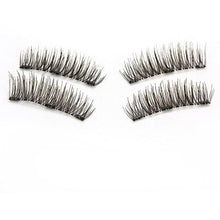 FAUX-CILS MAGNETICS