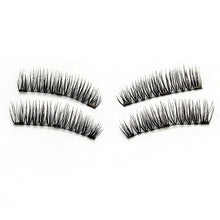 FAUX-CILS MAGNETICS