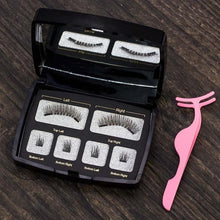 KIT MAGNÉTIQUE 3D