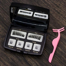 KIT MAGNÉTIQUE 3D