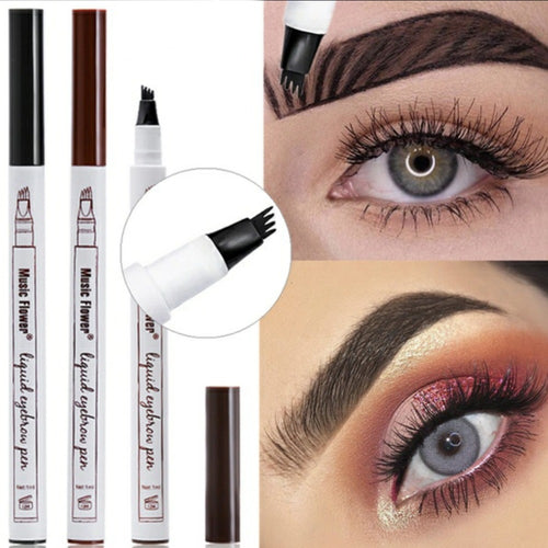 MICROBLADING PEN™